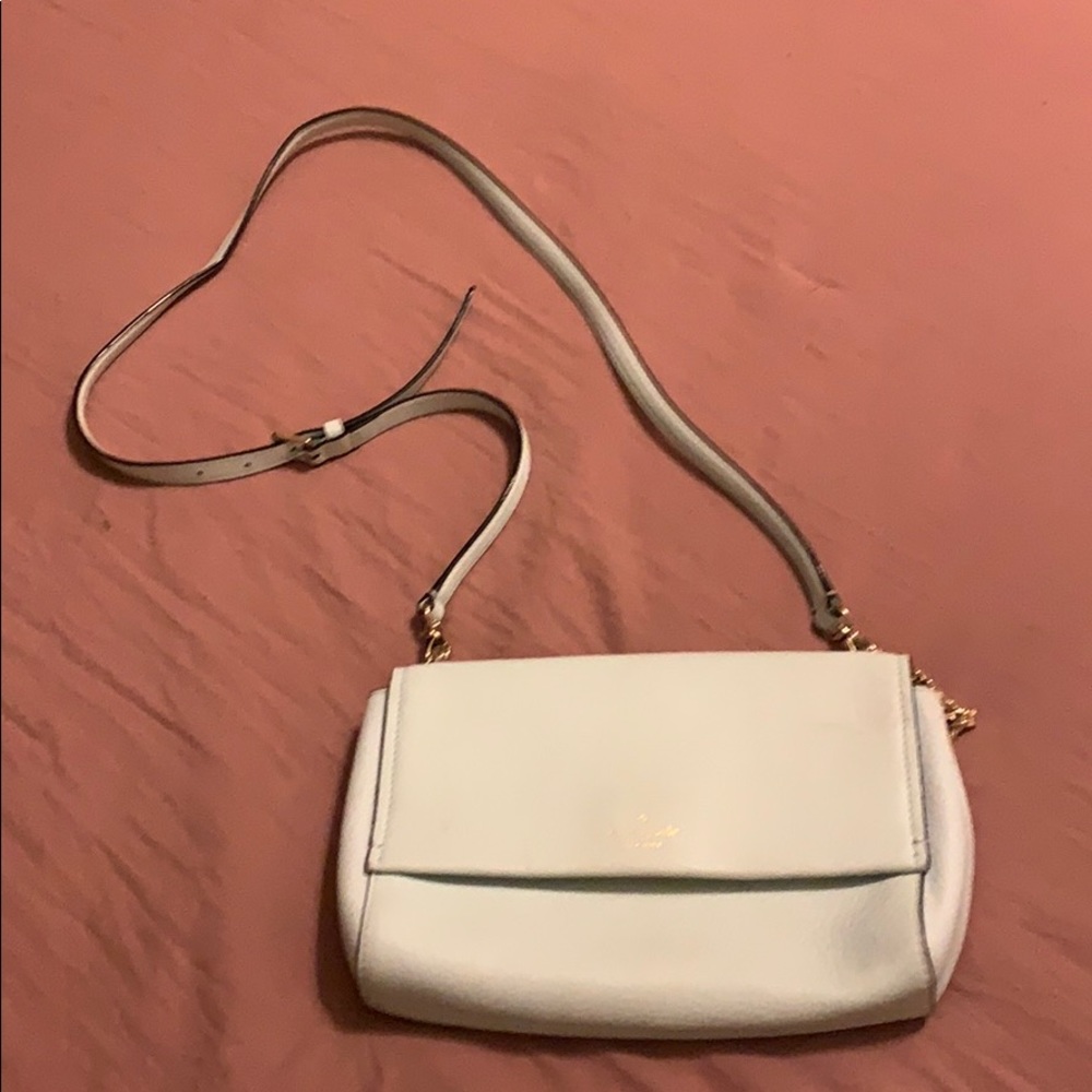 Kate Spade crossbody